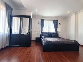 2 Bedroom Apartment for rent at 2 Bedroom Apartment for Lease in BKK1, Tuol Svay Prey Ti Muoy, Chamkar Mon, Phnom Penh, Cambodia