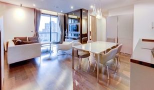 2 Bedrooms Condo for sale in Khlong Tan Nuea, Bangkok The XXXIX By Sansiri