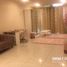 Studio Appartement zu verkaufen im Spring Oasis, Dubai Silicon Oasis (DSO)