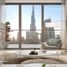 2 बेडरूम अपार्टमेंट for sale at Burj Royale, Burj Khalifa Area, डाउनटाउन दुबई