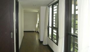 3 Bedrooms Condo for sale in Chong Nonsi, Bangkok The Lanai Sathorn