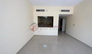 2 Bedrooms Apartment for sale in Bab Al Bahar, Ras Al-Khaimah Yakout