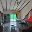 3 Schlafzimmer Villa zu vermieten im Palm Spring Villas, Nong Prue