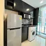 Studio Condo for rent at Chateau In Town Charansanitwong 96/2, Bang Ao