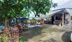 N/A Land for sale in Ratsada, Phuket 