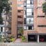 3 Bedroom Apartment for sale at CRA 33 NO. 69-04, Bucaramanga, Santander