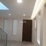 Studio Villa for sale in Tan Hung, District 7, Tan Hung