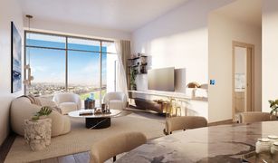 Estudio Apartamento en venta en City Oasis, Dubái Tria