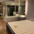 1 Schlafzimmer Appartement zu vermieten im The Address Sathorn, Si Lom