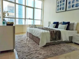 2 Bedroom Apartment for sale at Orient Towers, Orient Towers, Al Bustan