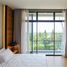 3 Bedroom Villa for sale at Nirvana Define Srinakarin-Rama 9, Saphan Sung