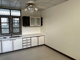 4 Bedroom House for rent in Thailand, Khlong Kluea, Pak Kret, Nonthaburi, Thailand