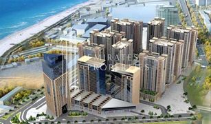 3 Habitaciones Apartamento en venta en Al Rashidiya 3, Ajman Al Rashidiya 3