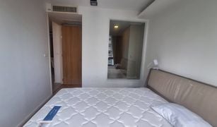 ขายคอนโด 1 ห้องนอน ใน ลุมพินี, กรุงเทพมหานคร เดอะ เนสท์ เพลินจิต