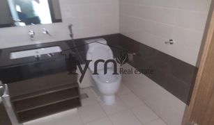 2 Bedrooms Apartment for sale in The Lofts, Dubai The Lofts East