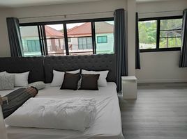 5 Bedroom Villa for sale at Sabai Village 2, Kathu, Kathu, Phuket