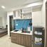 Studio Villa for rent in Vietnam, An Hai Bac, Son Tra, Da Nang, Vietnam