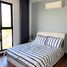 1 Bedroom Condo for rent at Setia Pinnacle, Telok Kumbar, Barat Daya Southwest Penang, Penang
