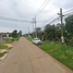  Land for sale in Khon Kaen Airport, Ban Pet, Daeng Yai