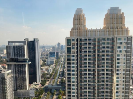 3,272.29 SqM Office for rent at The Empire Tower, Thung Wat Don, Sathon, Bangkok