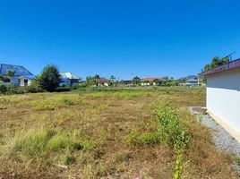  Land for sale in Chak Phong, Klaeng, Chak Phong