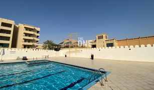 2 Bedrooms Apartment for sale in , Ras Al-Khaimah Golf Apartments