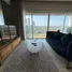 2 Schlafzimmer Appartement zu vermieten im Veranda Residence Pattaya, Na Chom Thian