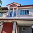 3 Bedroom House for sale at Land and Houses Park, Chalong, Phuket Town