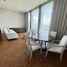 2 Schlafzimmer Appartement zu vermieten im The Ritz-Carlton Residences At MahaNakhon, Si Lom