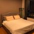 2 Bedroom Condo for sale at Villa Asoke, Makkasan, Ratchathewi