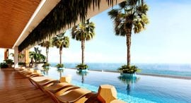 Available Units at The Riviera Malibu