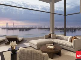 4 Bedroom Apartment for sale at Six Senses Residences, The Crescent