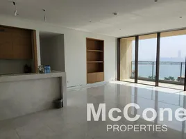 3 Bedroom Condo for sale at Atlantis The Royal Residences, Palm Jumeirah