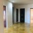 3 Schlafzimmer Appartement zu verkaufen im Bel Appartement 123 m² à vendre, Palmiers, Casa, Na Sidi Belyout, Casablanca