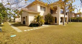  Marassi الوحدات المتوفرة في 