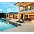 5 Bedroom House for sale in Guanacaste, Santa Cruz, Guanacaste