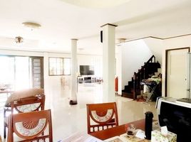 3 Bedroom House for sale in Sam Phran, Nakhon Pathom, Khlong Mai, Sam Phran