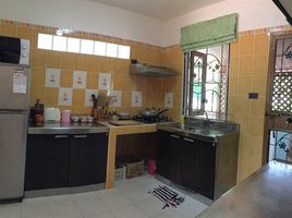 3 Schlafzimmer Haus zu vermieten in San Kamphaeng, San Kamphaeng, San Kamphaeng