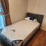 2 Schlafzimmer Wohnung zu vermieten im Whizdom The Exclusive, Bang Chak