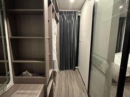 Studio Condo for rent at The Origin Ladprao 15, Chomphon