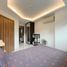 1 Bedroom Condo for sale at Club Royal, Na Kluea