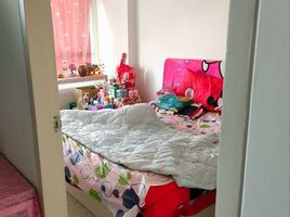 1 Schlafzimmer Appartement zu verkaufen im Niche Mono Sukhumvit - Puchao, Thepharak