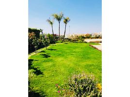 7 Schlafzimmer Villa zu verkaufen im Allegria, Sheikh Zayed Compounds, Sheikh Zayed City, Giza