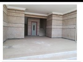 3 Bedroom Apartment for sale at Sodic East, 6th District