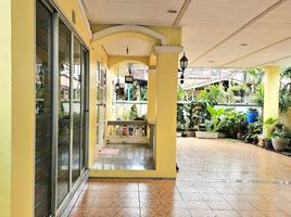 3 Bedroom House for sale at K.C. Greenville, Nong Chok, Nong Chok, Bangkok