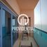 4 Bedroom Condo for sale at Fairmont Marina Residences, The Marina, Abu Dhabi