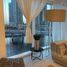 2 Bedroom Condo for sale at Urban Oasis, Al Habtoor City