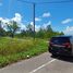  Land for sale in Bukit Intan, Pangkal Pinang, Bukit Intan