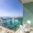 3 Bedroom Apartment for sale at Sunrise Bay, Jumeirah