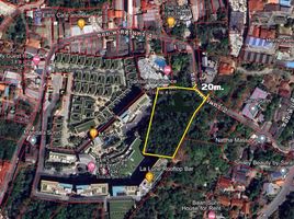  Land for sale in Surin Beach, Choeng Thale, Choeng Thale